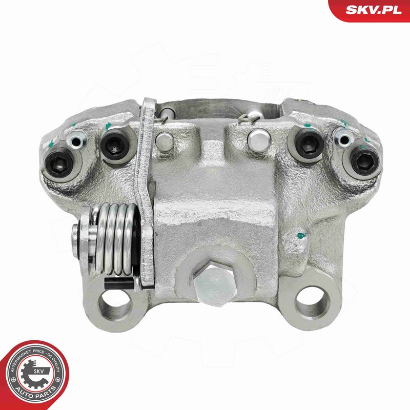 ESEN SKV 79SKV314 Brake Caliper