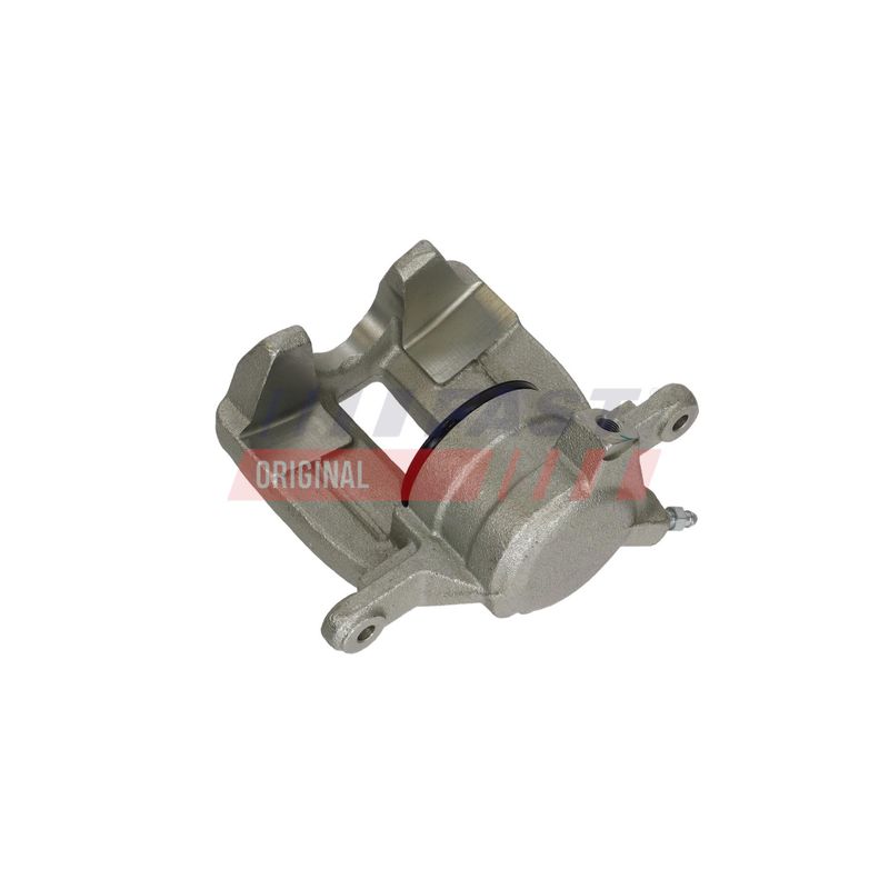 OEM код товара: A0014209783