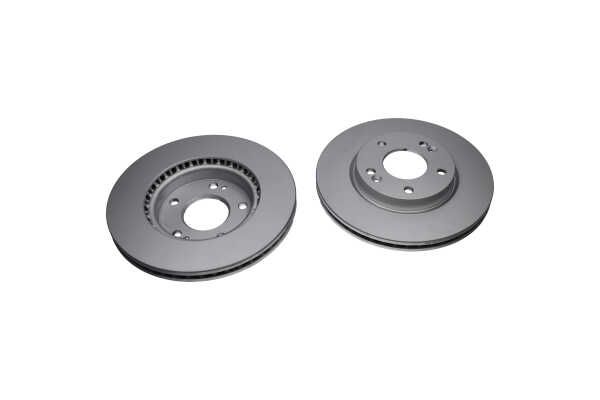 Kavo Parts BR-3278-C Brake Disc