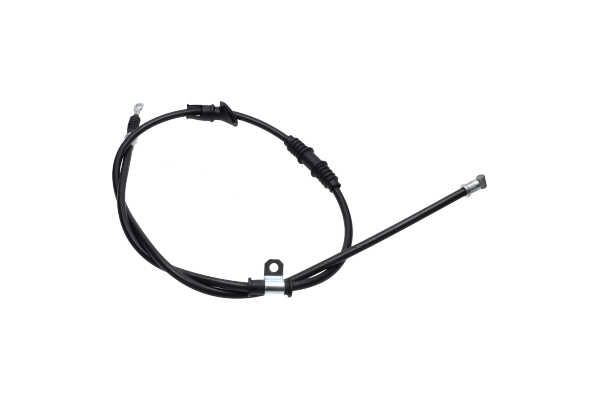 Kavo Parts BHC-5629 Cable Pull, parking brake