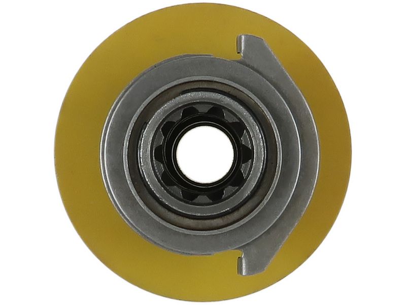 Vabajooks, starter, AS-PL SD0550S