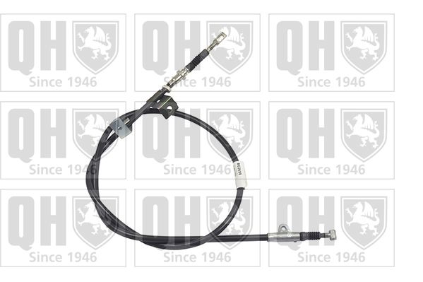 QH_BC2650.JPG