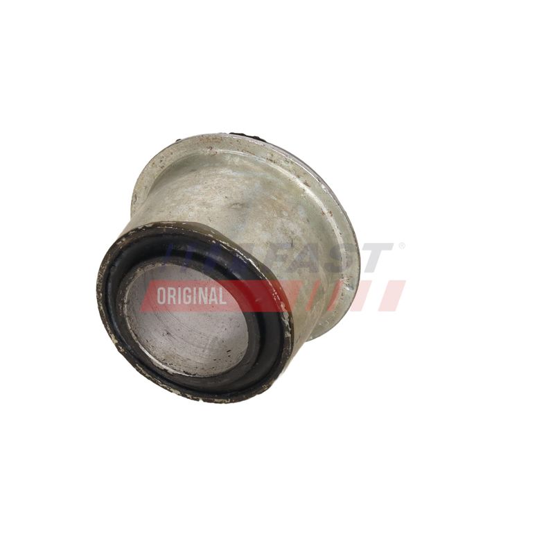 Puks, FAST FT18022