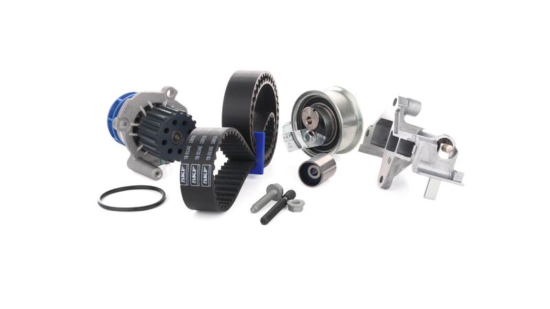 OEM код товара: N 019 531 5