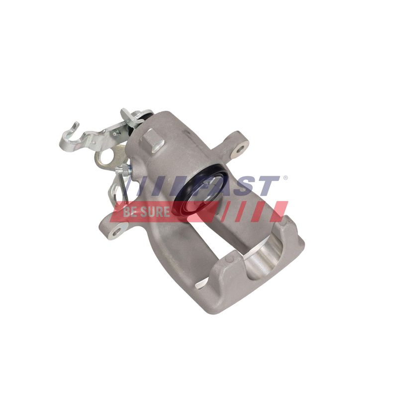 FAST FT03186 Brake Caliper