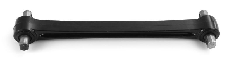 Řídicí páka, zavěšení kol L97J12