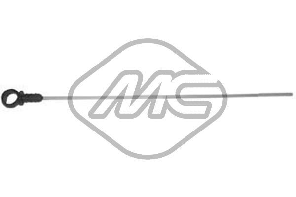 Jauge+de+niveau+d'huile METALCAUCHO 05222