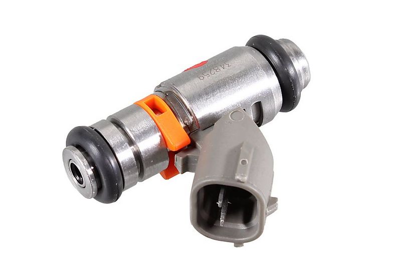 METZGER AUTOTEILE 0920112 Injector