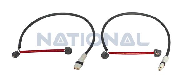 National FK6315WL