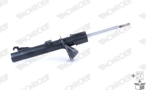 MONROE G16258 Shock Absorber