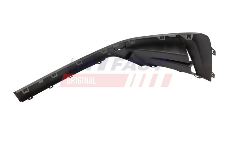 This part match OEM code: 263388760R