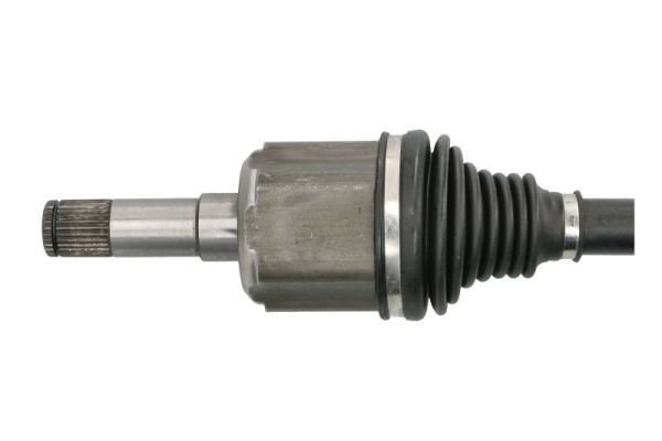 PASCAL G2X091PC Drive Shaft