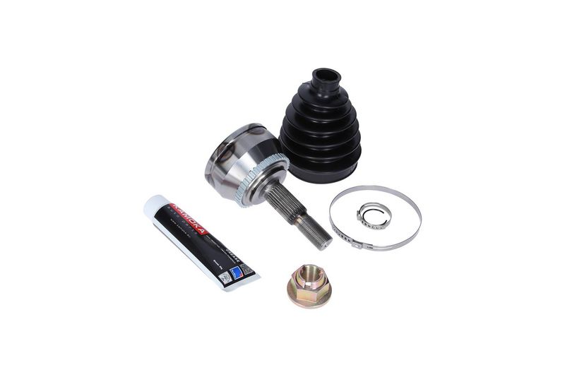 KAMOKA 6142 Joint Kit, drive shaft