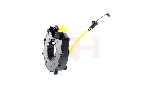 Turvapadja lint, turvapadi, GH GH-794508