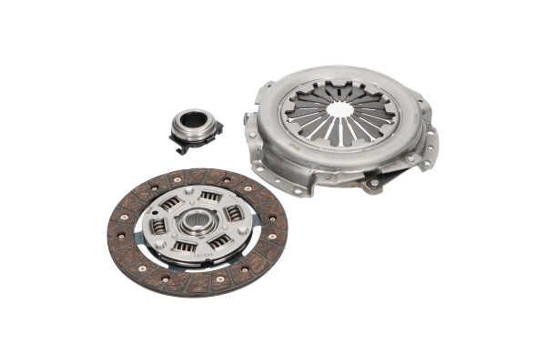 Kavo Parts CP-2149 Clutch Kit