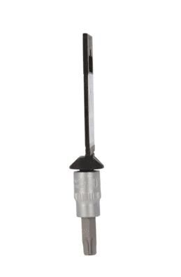 Padrun, KS TOOLS BT020976