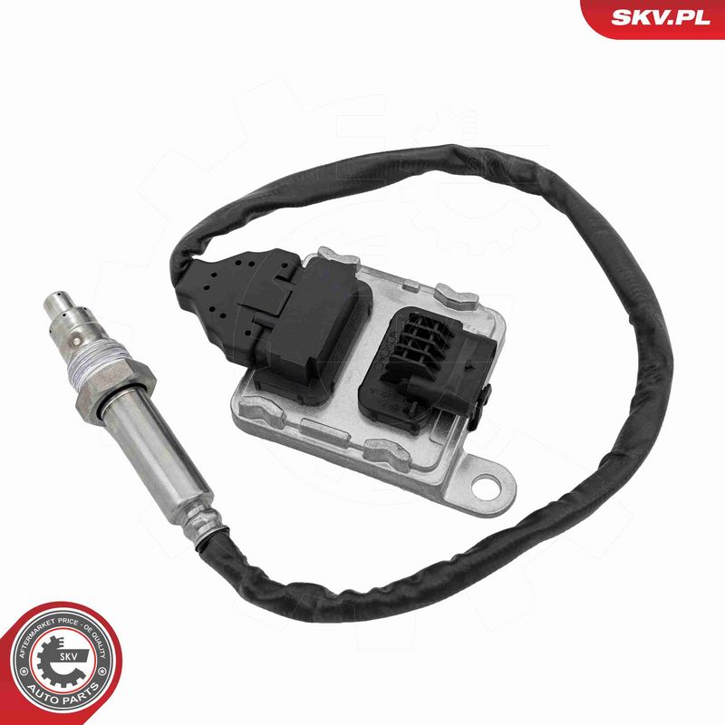 ESEN SKV 71SKV118 NOx daviklis