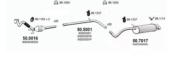 ART3730_1.JPG