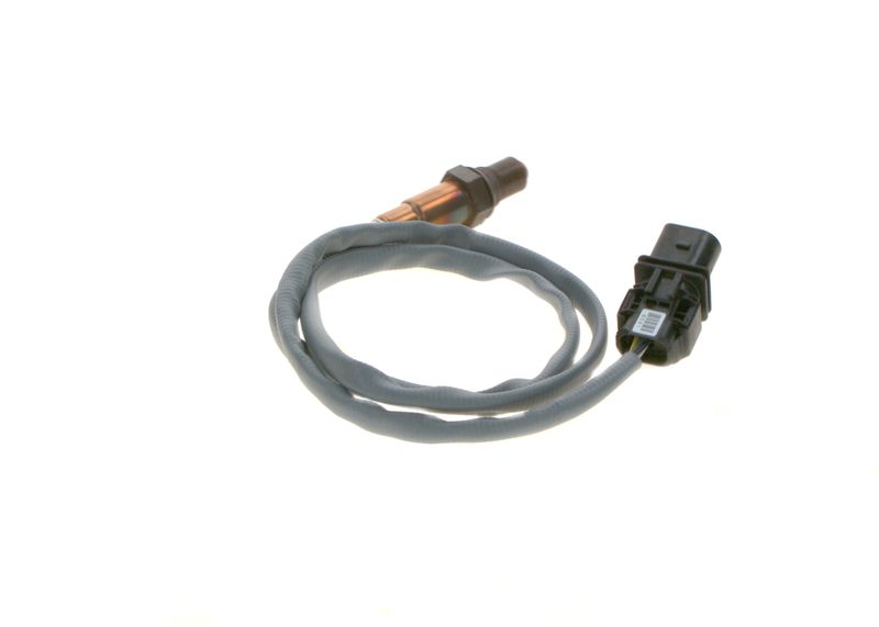 BOSCH 0 258 017 094 Lambda Sensor