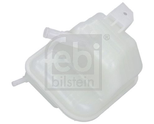 FEBI BILSTEIN 188419 Expansion Tank, coolant