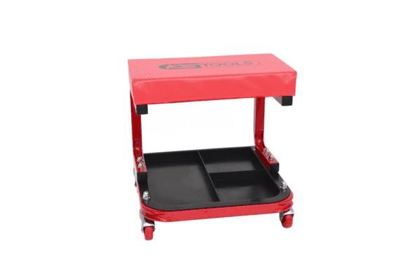 KS TOOLS 500.8020 Workshop Stool