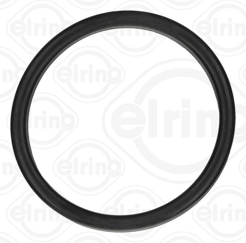 ELRING Joint d'étanchéité collecteur d'admission 915.769
