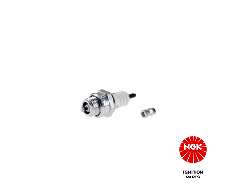NGK 5921 Свічка запалювання
