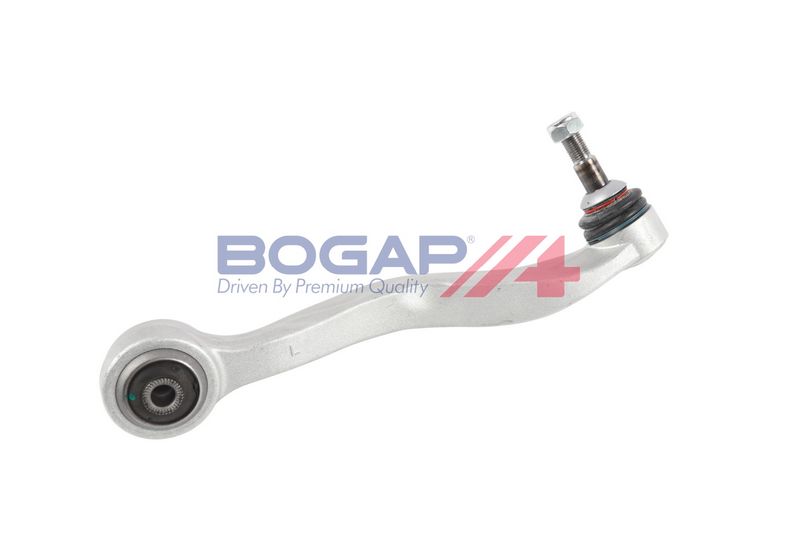OEM код товара: 4046437