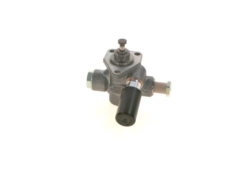 BOSCH 0440008094 Fuel Pump