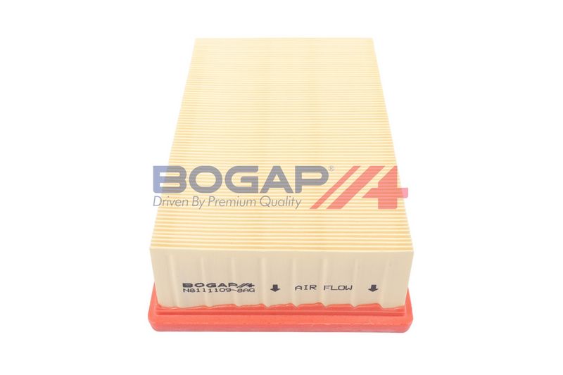 OEM код товара: 2232400QAB