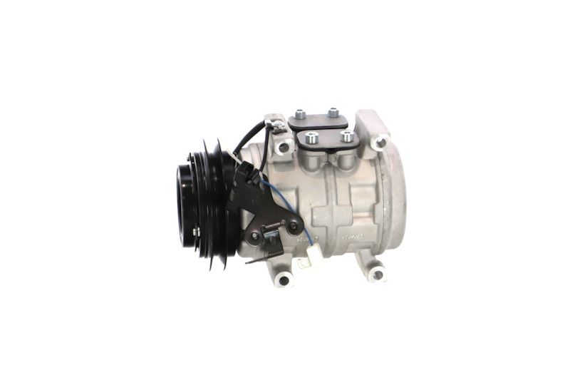 REMANTE 005-001-000182R Compressor, air conditioning