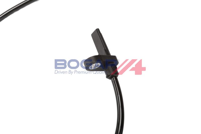This part match OEM code: LR081610
