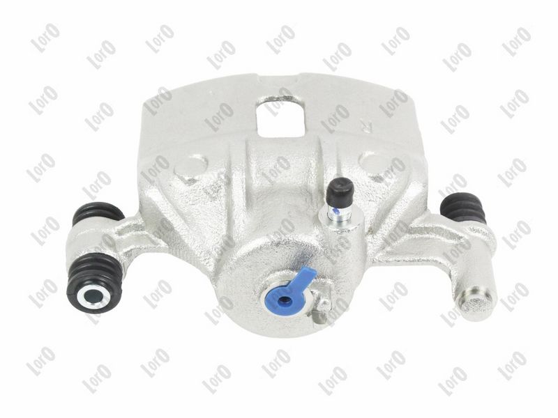 Prekės atitinka OEM kodą: 58130-0X300