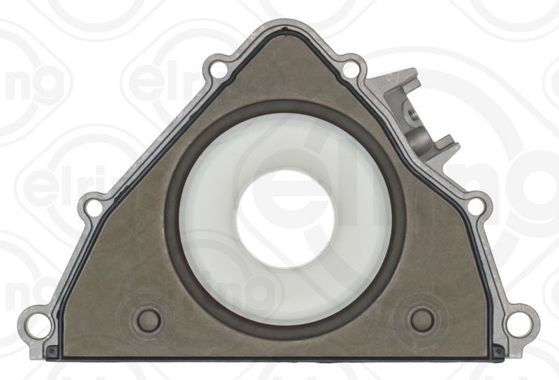 Product Image - Keerring, krukas - 272.091 - ELRING