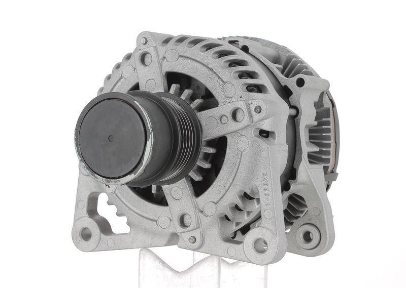CEVAM 40701 Generatorius