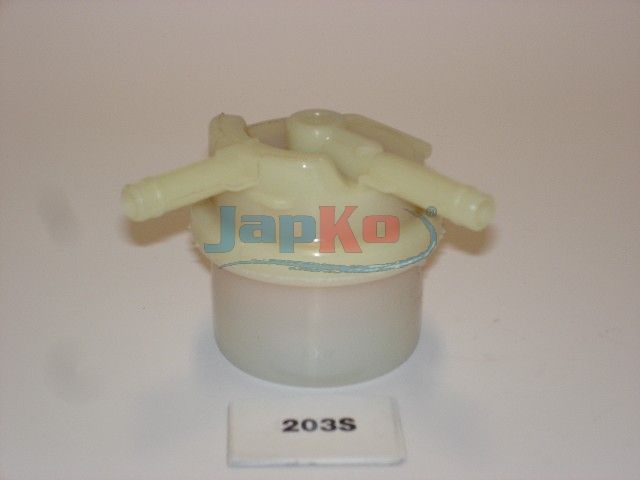 Kütusefilter, JAPKO 30203