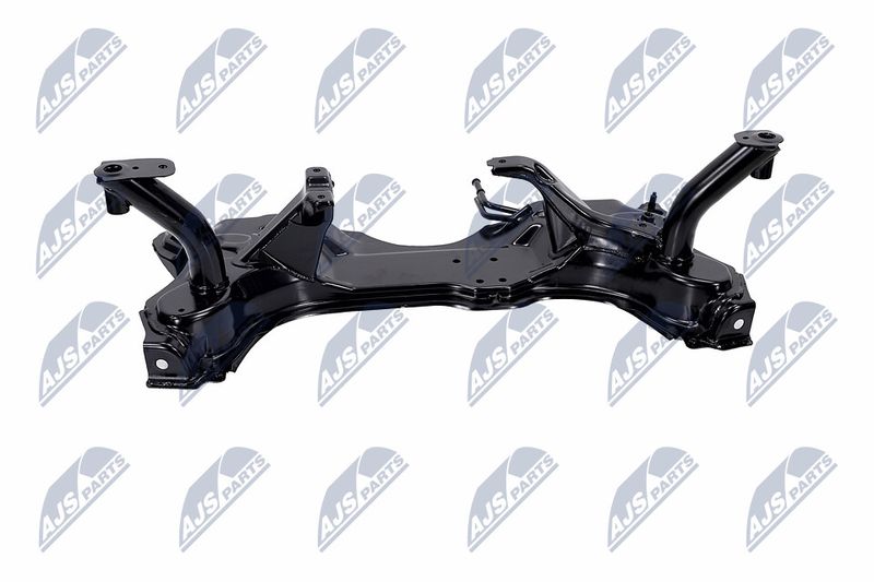 Abiraamid, agregaadikandja, NTY ZRZ-SU-009