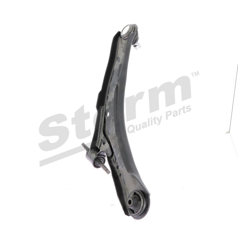Bras de liaison, suspension de roue STORM QUALITY PARTS 150952