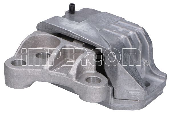 OEM код товара: 52053087