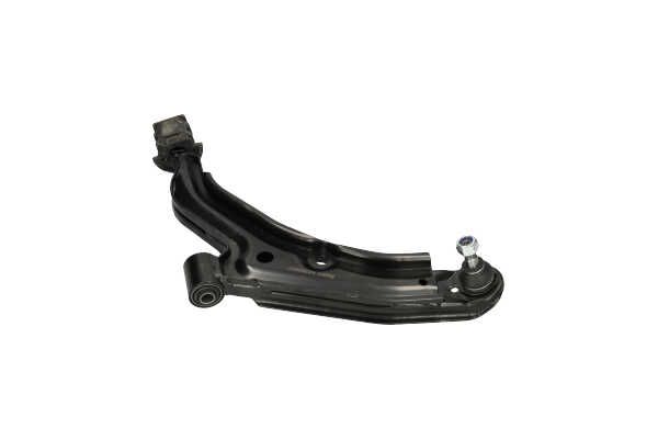 Kavo Parts SCA-6505 Control/Trailing Arm, wheel suspension