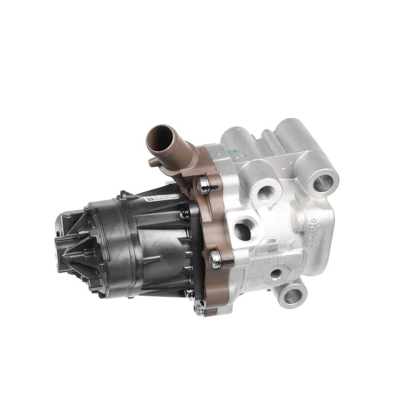 Product Image - Egr-klep - ED0074 - ET ENGINETEAM
