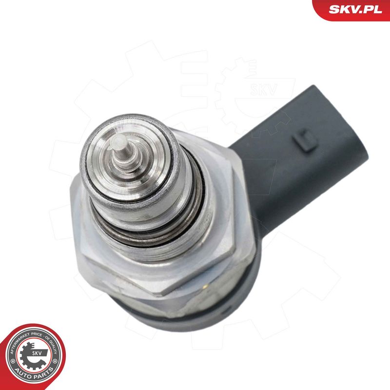 Surveklapp, Common-Rail süsteemtse, ESEN SKV 14SKV611