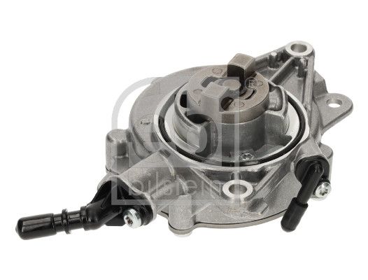 UNTERDRUCKPUMPE BREMSANLAGE FEBI BILSTEIN 199533