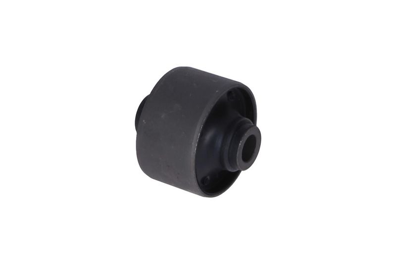 KAMOKA 8800480 Mounting, control/trailing arm