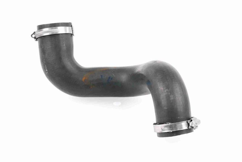 VAICO V48-0072 Charge Air Hose