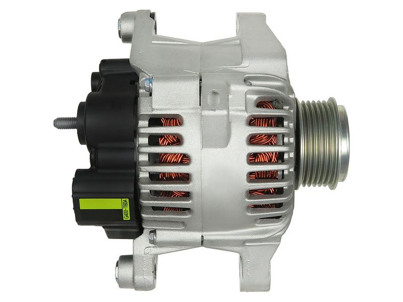 AS-PL A3239(VALEO) Alternator