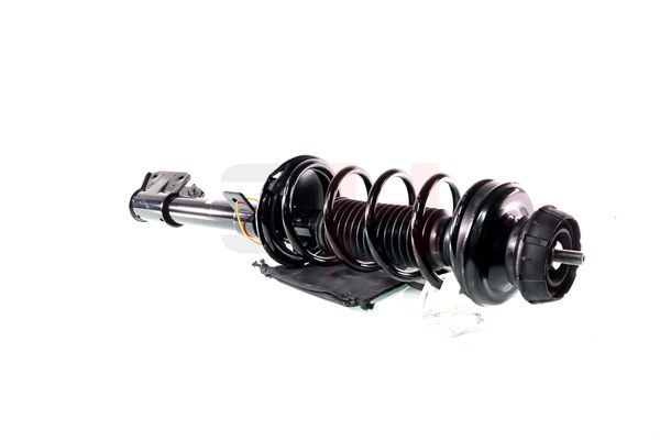 GH GH-353998C01 Suspension Strut