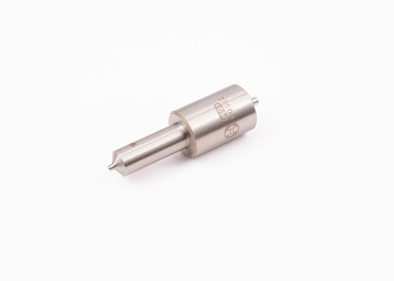 Injector 0 433 271 074 BOSCH