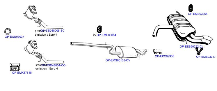 OP-EXSVG199_20260529081422.JPG