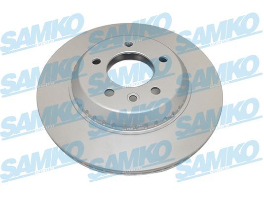 OEM код товара: LR132810